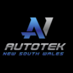 Autotek NSW