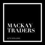 Mackay Traders