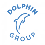 Dolphin Group