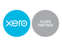 xero-silver-partner-logo