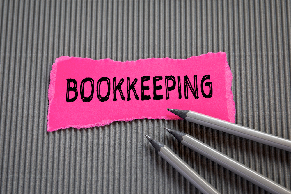Bookkeeping vs BAS Agent
