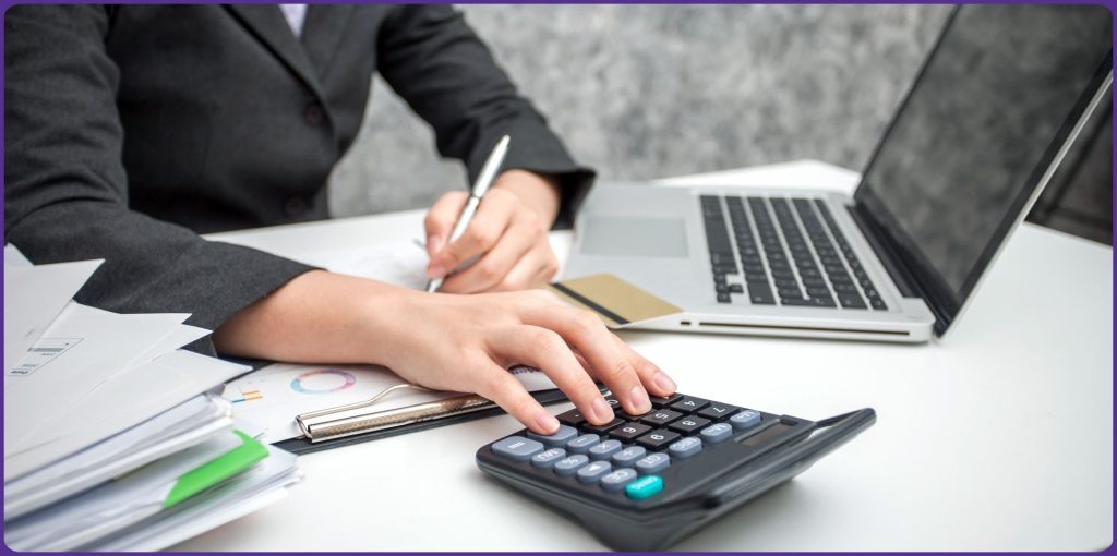 Why your cash flow is suffering