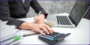 Why your cash flow is suffering