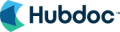 Our Services Hubdoc