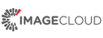 Our Services Imagecloud