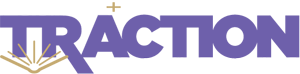 Positive Traction Bookkeeping