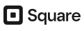 Our Services Square