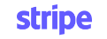 Our Services Stripe
