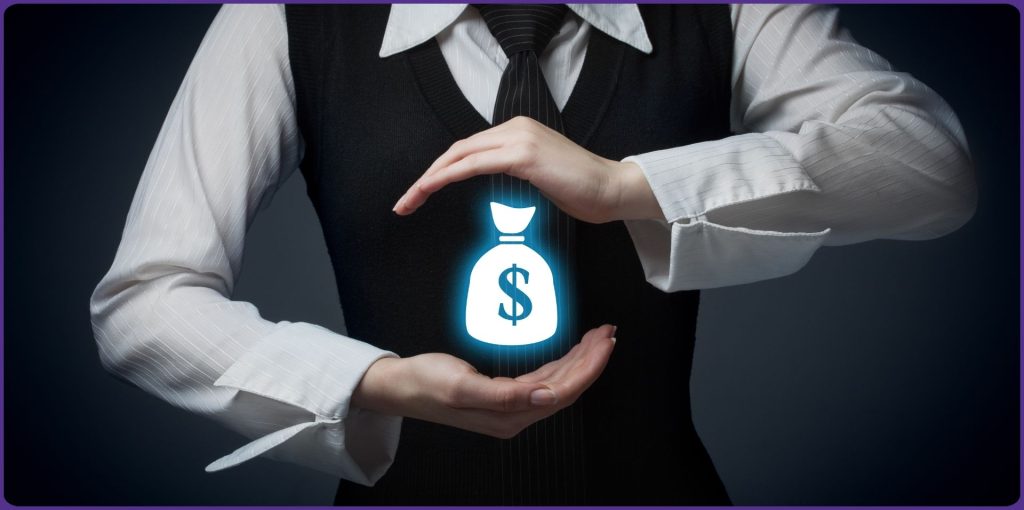 Crisis-Proof Your Business: The Financial Safety Nets Every Owner Needs