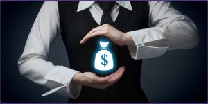 Crisis-Proof Your Business: The Financial Safety Nets Every Owner Needs