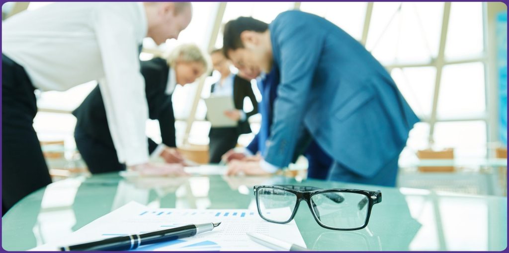 The Biggest Myths About Business Finances That Could Be Holding You Back