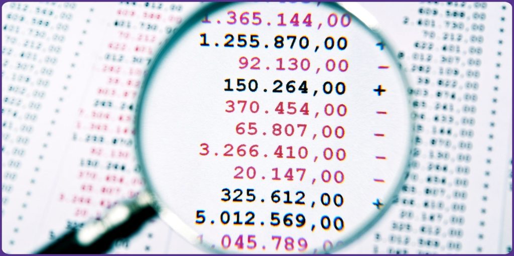 Your Business Could Be Losing Money—Here’s How to Find and Plug the Leaks