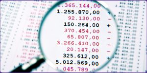 Your Business Could Be Losing Money—Here’s How to Find and Plug the Leaks