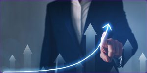Boost Your Business Profits