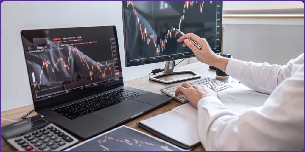 The Dangers of Ignoring Your Financial Reports (And How to Actually Use Them to Make Smarter Decisions)