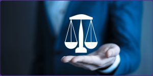 How to choose the right bookkeeper