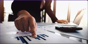 Accounts payable