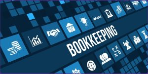 Hidden costs of DIY Bookkeeping