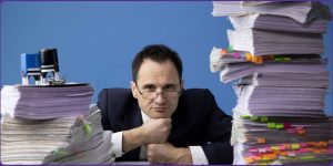 Low Profit Profitability Illusion