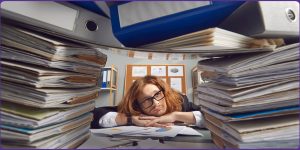 Surviving Recessions And Other Long-term Financial Hurdles