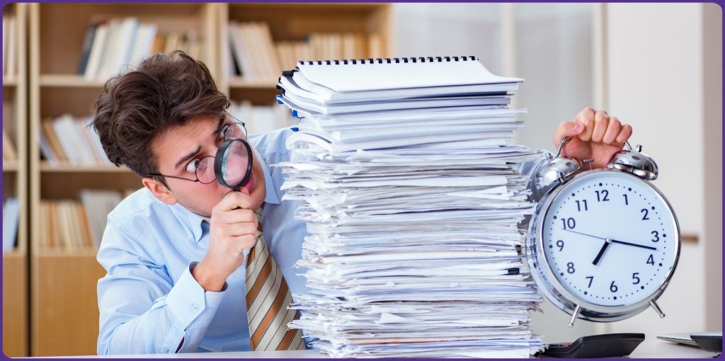 Bookkeeper vs Accountant