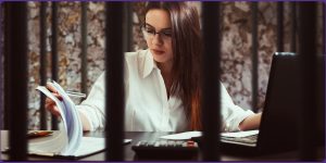 Tax Regulations