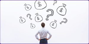 Is Your Business in Financial Distress? Early Warning Signs.