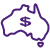 FAQ Australia