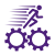 FAQ Services Get Started