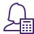 FAQ Accountant