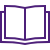 FAQ Book