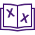 FAQ Books Messed Up