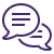 Bookkeeping Services Communication