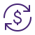 Bookkeeping Services Economy