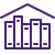 Bookkeeping Services Education