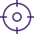 Engaging Our Services Scope
