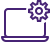 Engaging Our Services Software