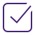 Engaging Our Services Tick