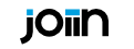 Our Services Joiin