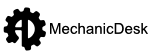 Our Services MechanicDesk