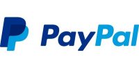 Our Services Pay Pal