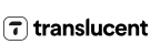 Our Services Translucent