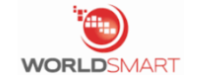 Our Services Worldsmart