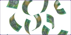 Cash Flow Management