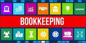 Bookkeeping