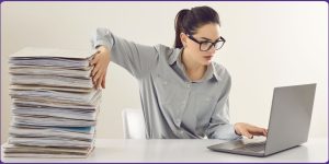 Scaling Your Business