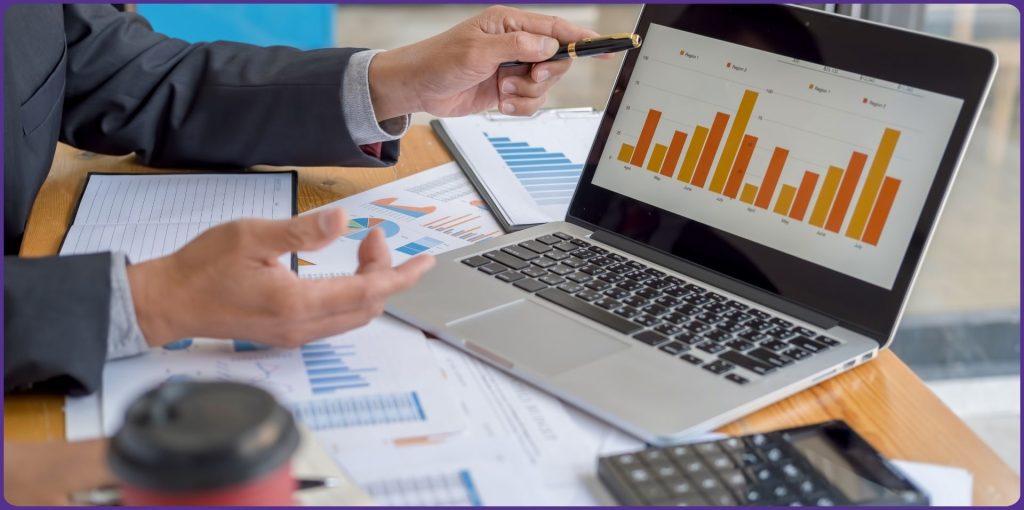 High Revenue doesn't mean your business is successful