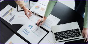 Understanding Financial Reports