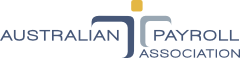 Australian Payroll Association