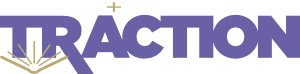 Positive Traction Business Advisory and Bookkeepping Services